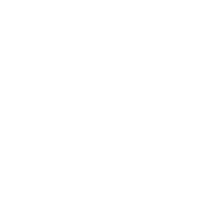Mogewala badge